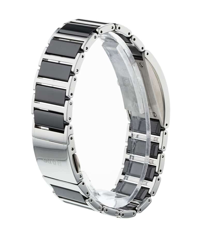 Rado Integral R20759759